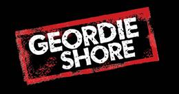 Immagine tratta da Geordie Shore